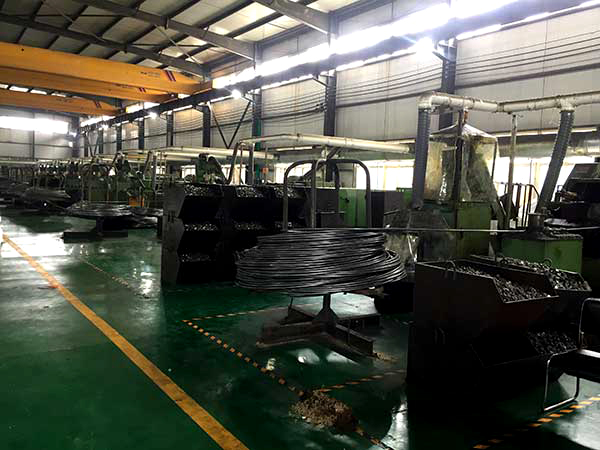 廠區(qū)設(shè)備